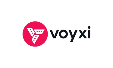 Voyxi.com
